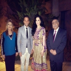 Diana karazon sur yala.fm